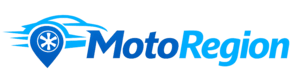 MOTOREGION